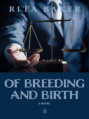 cover image of Of Breeding and Birth